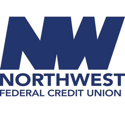 Northwest Federal Credit Union